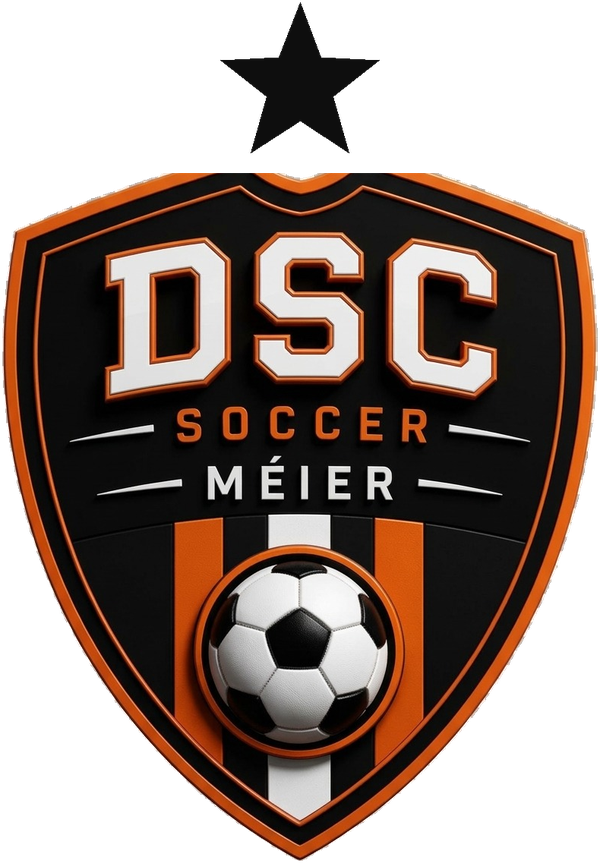 DSC Soccer Méier
